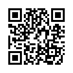 HCC43HETH QRCode