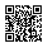 HCC43HETS QRCode