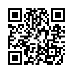 HCC43HEYH QRCode