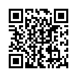 HCC44DETN QRCode