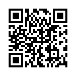 HCC44DRAH-S734 QRCode