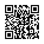 HCC44DREF-S13 QRCode