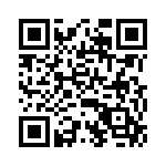 HCC44DRTF QRCode