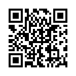 HCC44DRTH-S734 QRCode