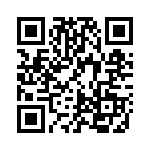 HCC44DRTH QRCode