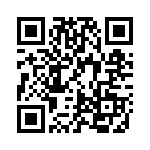 HCC44DRTI QRCode