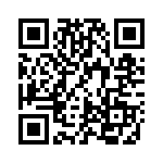 HCC44DRTN QRCode