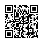 HCC44DRTS-S13 QRCode