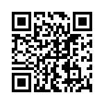 HCC44DRXH QRCode