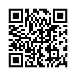 HCC44DRXS-S734 QRCode