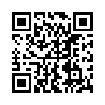 HCC44DRXS QRCode