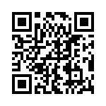 HCC44DRYI-S93 QRCode