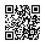 HCC44DRYN-S734 QRCode