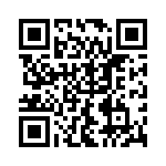 HCC44HETH QRCode