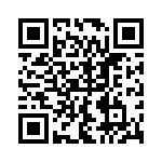 HCC49DRAH QRCode