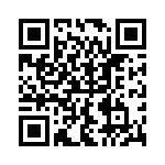 HCC49DREN QRCode