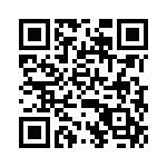 HCC49DRTH-S13 QRCode