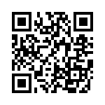 HCC49DRTI-S93 QRCode