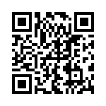 HCC49DRXS-S734 QRCode