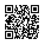 HCC49DRYI-S13 QRCode