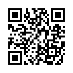 HCC49DRYN-S13 QRCode