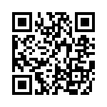 HCC49DRYN-S93 QRCode