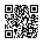 HCC49DRYN QRCode