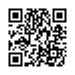 HCC49HETH QRCode