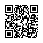 HCC49HETI QRCode