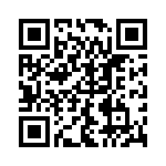 HCC49HEYN QRCode