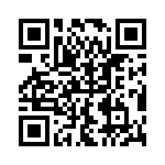 HCC50DREF-S13 QRCode