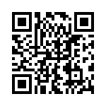 HCC50DREI-S734 QRCode