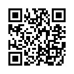 HCC50DRES-S93 QRCode