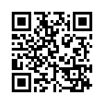 HCC50DRTF QRCode