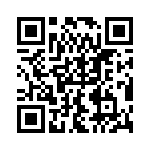 HCC50DRTI-S93 QRCode