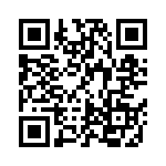 HCC50DRTN-S734 QRCode