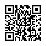 HCC50DRTS-S734 QRCode