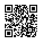 HCC50DRXI QRCode