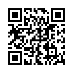 HCC50DRXS QRCode