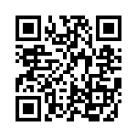 HCC50DRYS-S93 QRCode