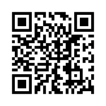 HCC50HETS QRCode