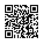 HCC50HEYS QRCode