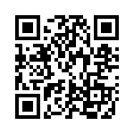 HCC512-A QRCode