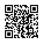 HCC60DEYH QRCode