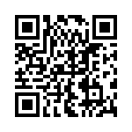 HCC60DRAI-S734 QRCode