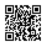 HCC60DREN-S734 QRCode