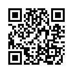 HCC60DRTF QRCode