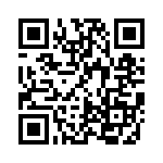 HCC60DRTH-S93 QRCode