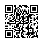 HCC60DRTN-S734 QRCode