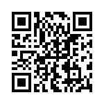 HCC60DRTS-S734 QRCode